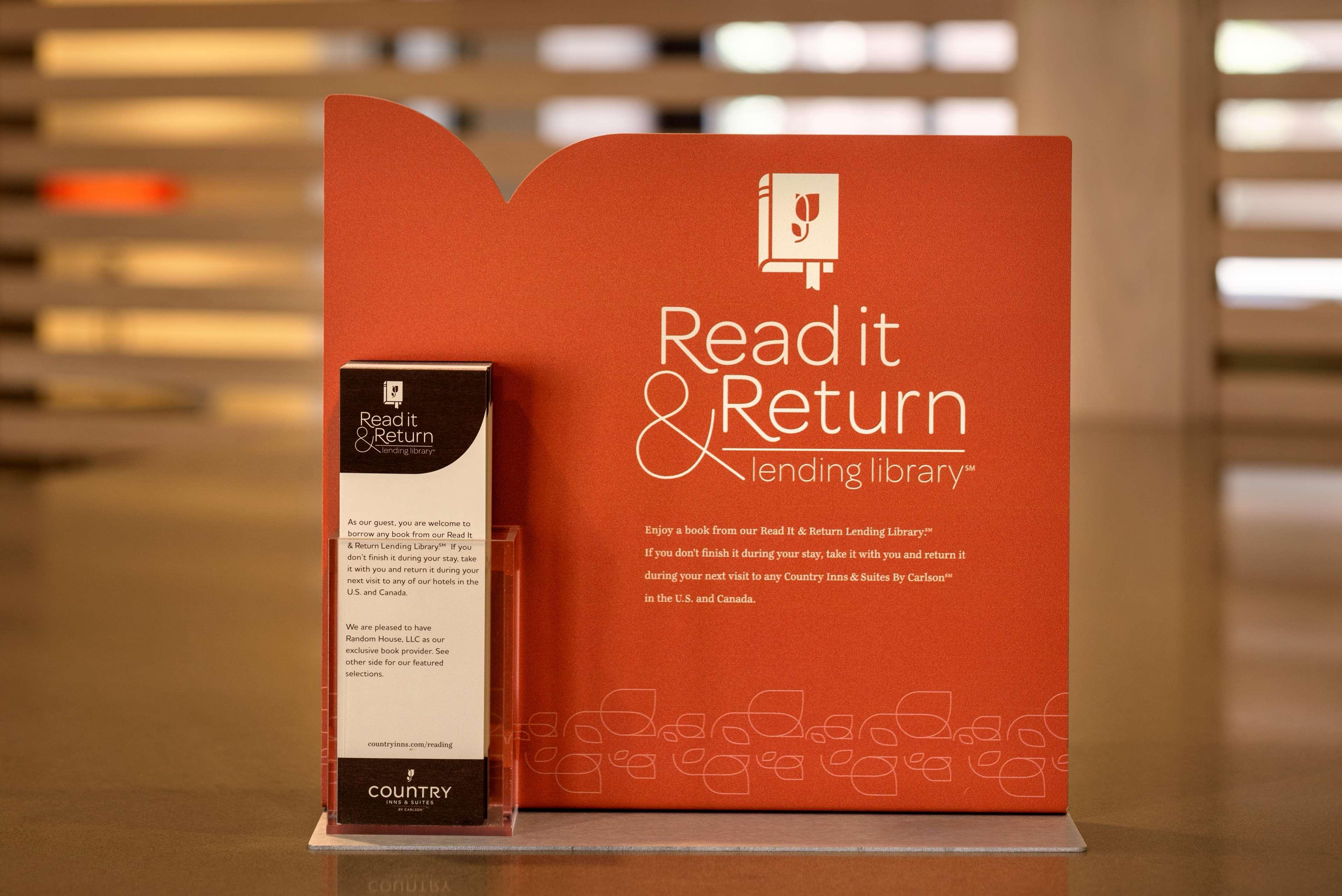 Country Inn & Suites By Radisson, Washington, Dc East - Capitol Heights, Md Экстерьер фото